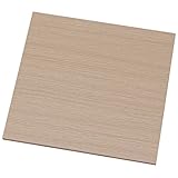 アイリスオーヤマ カラーボックス用棚板 フレンチオーク 幅27×奥行25×高さ1cm CXT-27