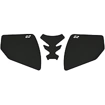 プーチ(Puig) レーシングスクリーン クリア ZX-10R (9849W) 楽天市場】Puig 9849W RACING-SCREEN [CLEAR] Kawasaki ZX-10R