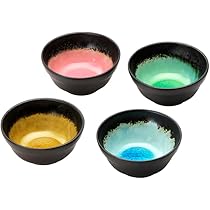日本専売公社　陶器製賞盾 4点セット Amazon.com: Kota Japan Combination Dual Sided 3000-8000 Grit