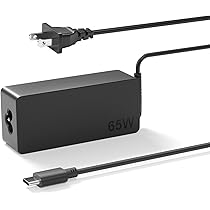 Lenovo ThinkPad 本体 バッテリー、充電器付 楽天市場】lenovo（バッテリー・充電器｜スマートフォン・タブレット