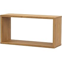 Amazon｜エイアイテック(AITECH) オープンラック・スリム 幅60cm 奥行