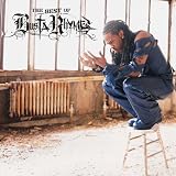 Best of Busta Rhymes (Reis)