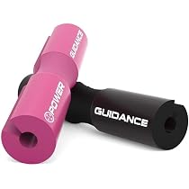 Amazon | MAG (Maximum Advantage Grip) 全種類コンプリート7点セット