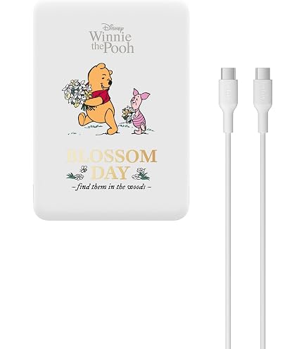 Amazon | 【ディズニー創立100周年 MUSICAL WONDER限定モデル】Belkin
