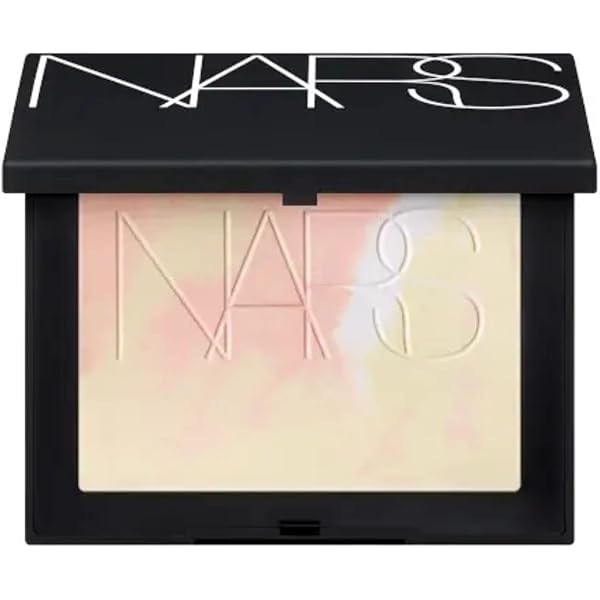 Amazon.co.jp: NARS(ナーズ) ライトリフレクティング プリズマティック 