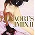 DJ KAORI「DJ KAORI'S JMIX II」