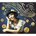 all time Lovin'(初回生産限定盤)(DVD付)