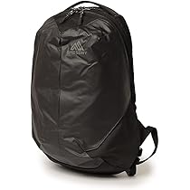 Amazon.co.jp: [グレゴリー] バックパック スケッチ22