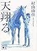 天翔る 天翔る