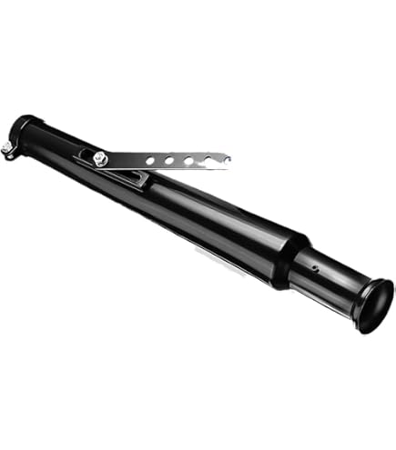 ハーレー　クロームワークス　3インチ　スラッシュダウン　スリップオン マフラー クロームワークス 3インチ HP-PLUS テーパー スリップオン