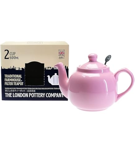 美品 クリストフル マルメゾン ティーポット Amazon | クリストフルマルメゾン ティーポット&クリーマー&シュガー