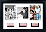 The Grandparent Gift Life Story Frame, Great-Grandma by The Grandparent Gift [並行輸入品]