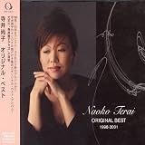 オリジナル・ベスト