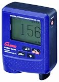 サンコウ電子 電磁式膜厚計 SAMAC-F