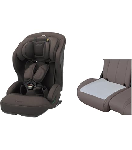 Amazon | Combi コンビ ジョイトリップアドバンスSA オリーブグリーン