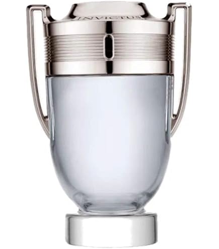 Amazon | パコ ラバンヌ PACO RABANNE インビクタス INVICTUS