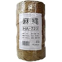 51u6J505oML._AC_UL210_SR210,