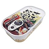 鯖缶 照り焼き100gx48缶 サバ 缶詰 さば缶 照焼 おつまみ アテ 酒の肴 業務用 おつまみセット