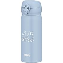 51u6Lbqen4L._AC_UL210_SR210,