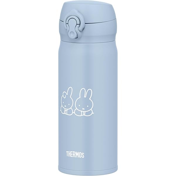Amazon.co.jp: サーモス(THERMOS) 調乳用ステンレスボトル ミニー