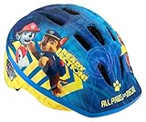 Paw Patrol Toddler Helmet [並行輸入品]