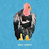 �R���h���X