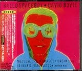 �n���[�E�X�y�[�X�{�[�C