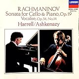 ���t�}�j�m�t:�`�F���E�\�i�^