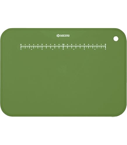 Amazon.co.jp: アウトドアモンスター大島園 フリーボードセット ミルク