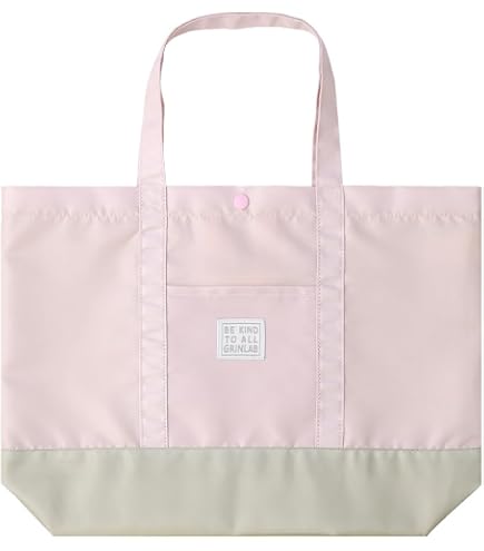 Amazon.co.jp: familiar ファミリア レッスンバッグ 幼稚園 保育園 赤