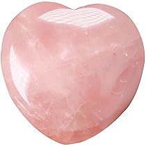 51u6hIlk4TL._AC_UL210_SR210,