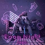 Room Night(通常盤)(特典なし)