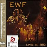 ���C�u�E�C���E���I