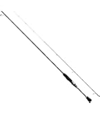 Amazon | シマノ(SHIMANO) エギングロッド ソルティーアドバンス