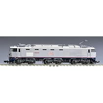 Amazon | トミーテック TOMIX Nゲージ JR EF510 300形 鉄道模型 電気