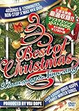 VDJ DOPE / BEST OF CHRISTMAS-X’MAS SONG & LOVE SONG-