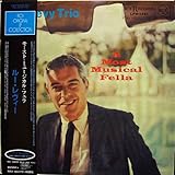 ���X�g�E�~���[�W�J���E�t�F��