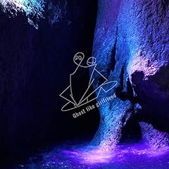 shut it up / Ghost like girlfriend