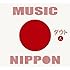 ダウト「MUSIC NIPPON（初回限定盤-大-）」