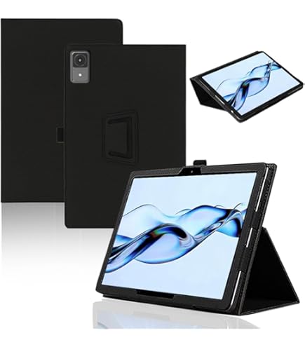 Amazon.co.jp: BOOX Note Air ケース BOOX Note Air2/Air2 Plus ケース
