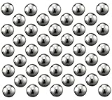 ステンレス球 SUS-1 1箱(1kg) (1箱入り) /2-9244-01