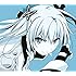 GARNiDELiA「約束 -Promise code-(期間生産限定盤)」