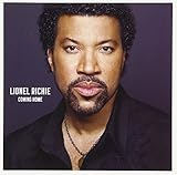 �J�~���O�E�z�[��