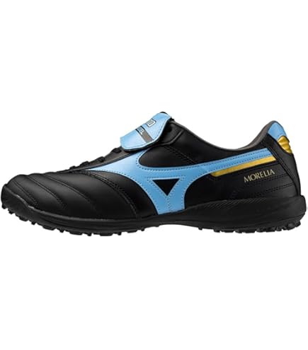 Amazon.co.jp: ミズノ（MIZUNO） フットサルシューズ モレリア SALA