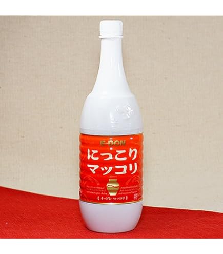 Amazon.co.jp: アルケミエ オレンジ ジン 辰巳蒸留所 500ml ② : 食品