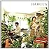 HARQUA「HARQUA」