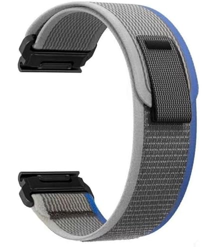 Amazon.co.jp: [ZoRoll] QuickFit 22 mm バンド Garmin Fenix 8