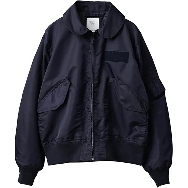 Amazon | [HOUSTON] 5CW45P-NM 米軍 NOMEX CWU-45/P フライト