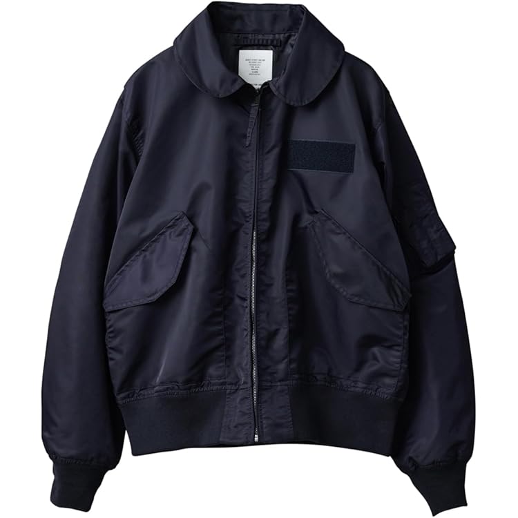 Amazon.co.jp: [Avirex] [アヴィレックス] CWU 45-P COMMERCIAL CWU 45