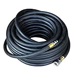 エアーホース 修理工場向け 内径8mm外径14mm 全長10m 業務用